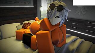 Roblox Slut Pumped Full