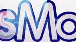 thick juicy blonde zoey skyy gets doggystyle fucking