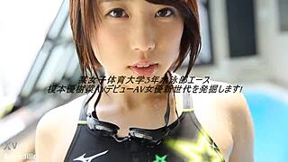 full version https bit ly 3s4yvs9