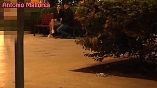 wow fucking this hot ukrainian street pickup babe hard