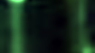 Young Silly Petite Teen 18+ Brunette Fooling Around with Sexy Skinny Body in Playful Mood