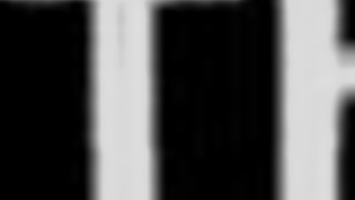 i’m just a skinny slut taking two big cocks hard