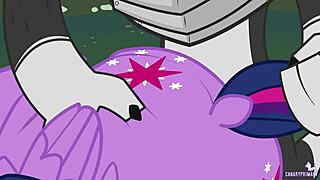 Canaryprimary discusses non-aggression pact