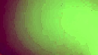 emy angel shows off petite perfect curves