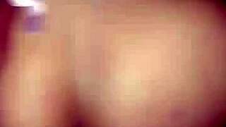 i feel like a latina puta ready for anything