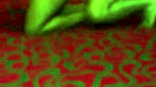 you want me to cum inside you? detonating my morena girlfriend in motel