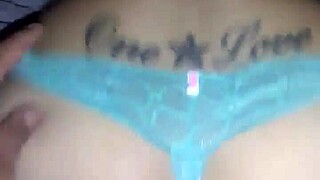 i feel like a latina puta ready for anything