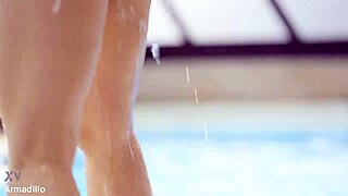 full version https bit ly 3s4yvs9