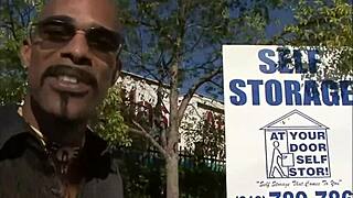 Vanessa, I need that big massive black cock deep inside now!