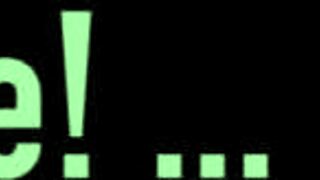 Jenna Foxx Shows Big Tits and Gaping Lesbian Action in Fitness Fuck