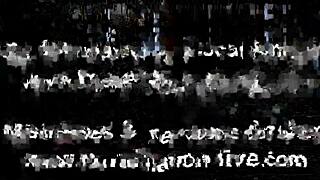 Your tiny 18+ dick is just pathetic