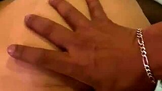 Hot neighbor bent over for doggystyle 😍