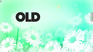 Hans introducing Shalina Devine in a casting interview