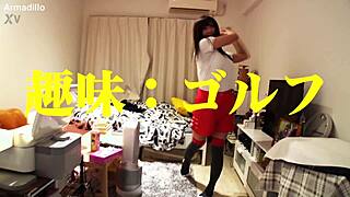 full version big tits blowjob tits