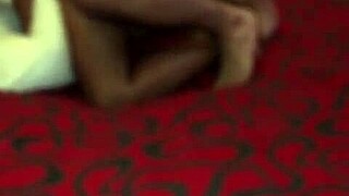 you want me to cum inside you? detonating my morena girlfriend in motel