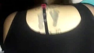 i feel like a latina puta ready for anything