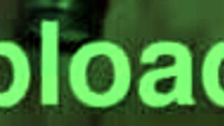 Hot redhead amateur fucks big dick for cash.