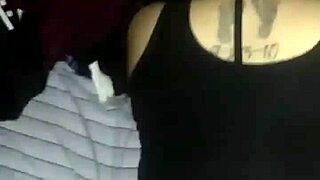 i feel like a latina puta ready for anything