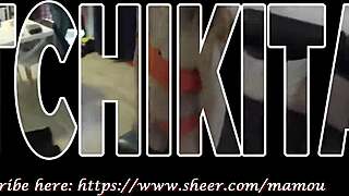 Amateur European Homemade Update