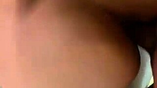 Hot neighbor bent over for doggystyle 😍