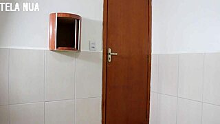 want to see the young guy fuck the maid?