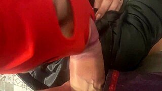 yo, plumber, fix more than pipes with milfycalla today!