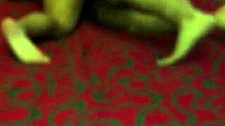 you want me to cum inside you? detonating my morena girlfriend in motel