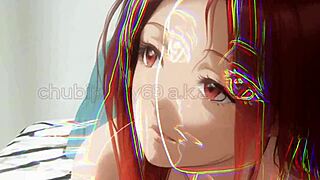 demoness delight brings wild anime action to life