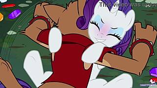 Canaryprimary discusses non-aggression pact