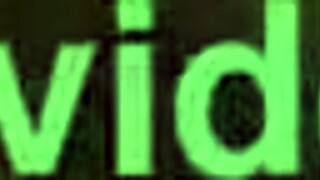 Pregnant French wife, wanna see her hairy pussy fucked by young stepson bare?