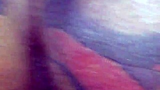 Can Analkiing Handle His First Anal Whore's Wild Ass?