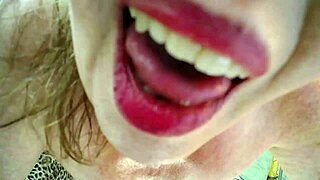 Damn, Dawnskye’s Sexy 1080 Roleplay With Oiled Ass, Humiliation, and Name-Calling Is Pure Fire!