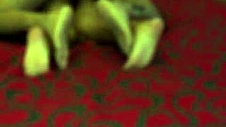 you want me to cum inside you? detonating my morena girlfriend in motel