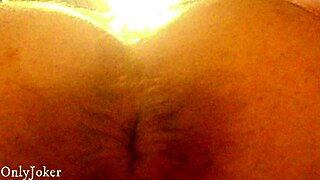 i show my ass wide open for masturbation and orgasm