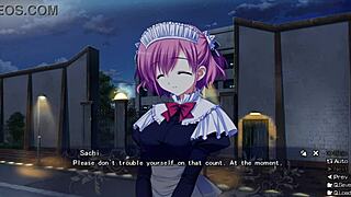 grisaia no kajitsu urated route sachi komine episode 66 es tu maidophobe y -kun
