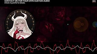 Summon The Succubus?