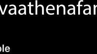 CREAMPIE Compilation PREVIEW Packed with Hot Action