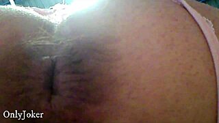 i show my ass wide open for masturbation and orgasm