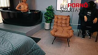 what’s hotter than Gabily riding with pierced nipples and a wet pussy close up?