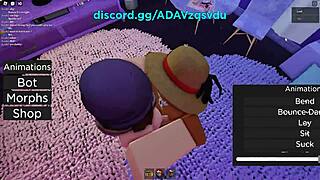 My Milf Pussy Got Fucked Hard by His BBC. Can I Handle It?