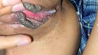 Is Her Tight Pussy Too Much for You to Handle?