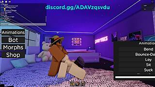 My Milf Pussy Got Fucked Hard by His BBC. Can I Handle It?