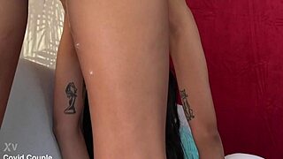 CREAMPIE Compilation PREVIEW Packed with Hot Action