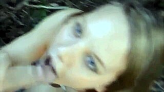 Dirty and risky public compilation