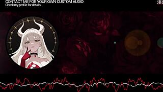 Summon The Succubus?