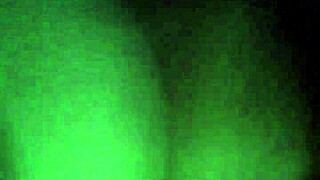 This mexican prostitute from puebla 14 is hot