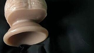 Joi Cei in Spanish: I Dominate You to Eat Your Semen, Astarioth