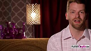 Swinger babes give an oil massage!