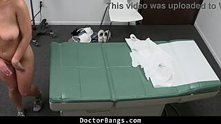 Doctor finds teen 18+ pregnant, can she undo it now?