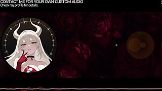 Summon The Succubus?